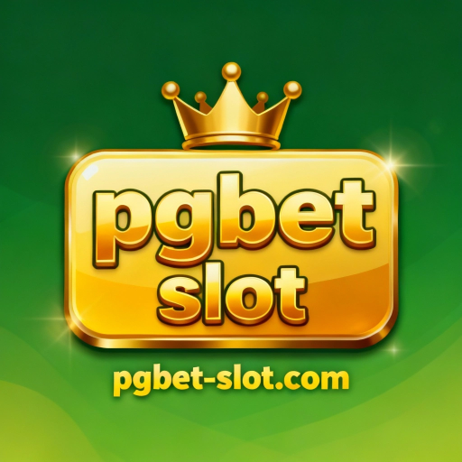 pgbet slot